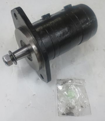 Imagen de DANFOSS No. 83019891