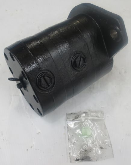 Imagen de DANFOSS No. 83019891