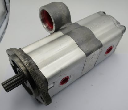 Imagen de 3800194M91/3816909M91 BOMBA DOBLE