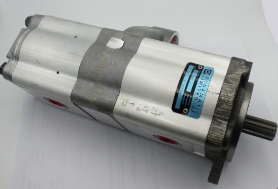 Picture of 3800195M91 TANDEM 35220