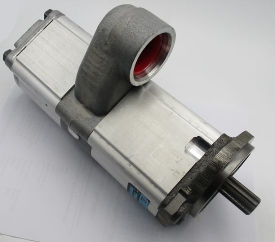 Picture of 3800195M91 TANDEM 35220