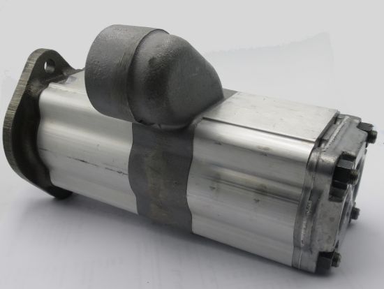 Picture of 3800195M91 TANDEM 35220