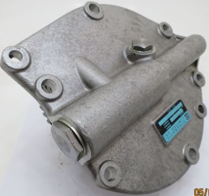 Imagen de 5/6 NO D.P.D0NN600G  15972