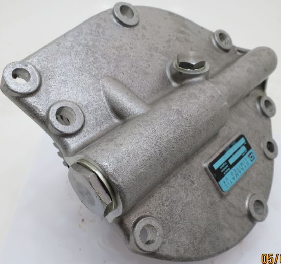 Picture of 5/6 NO D.P.D0NN600G 15972