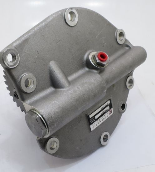 Picture of MAIN D2NN600B 81826808