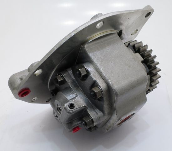 Picture of MAIN D2NN600B 81826808