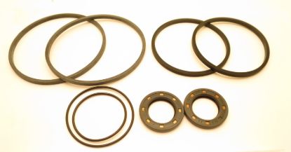 Image de JEU DE JOINTS  TO SUIT D5NN600C/83903943