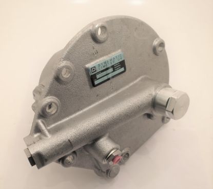 Image de LIFT POMPE D8NN600KB   83936586
