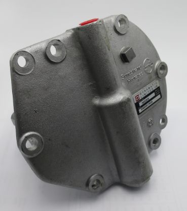 Picture of LIFT DONN600F 81824183