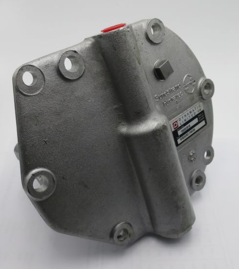 Picture of LIFT DONN600F 81824183