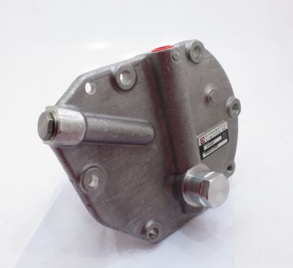 Imagen de A22.7/4.1L FORD E8NN600AA  30920