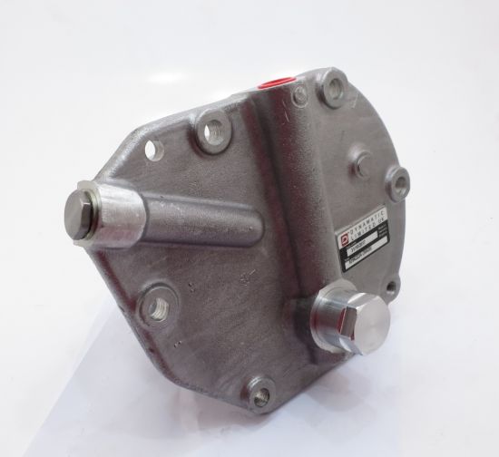 Picture of A22.7/4.1L FORD E8NN600AA 30920