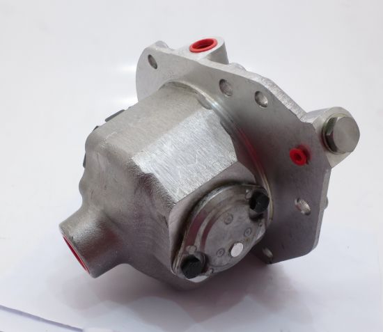 Picture of A22.7/4.1L FORD E8NN600AA 30920