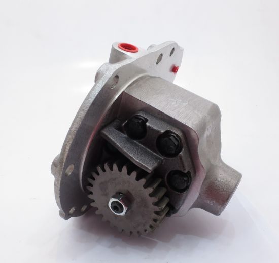 Picture of A22.7/4.1L FORD E8NN600AA 30920