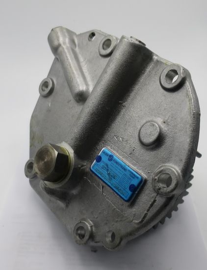 Picture of FORD E8NN600BA 83962225
