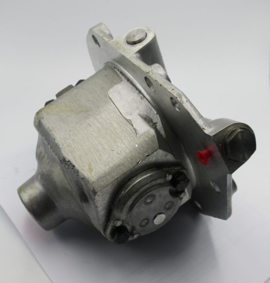 Picture of FORD E8NN600BA 83962225