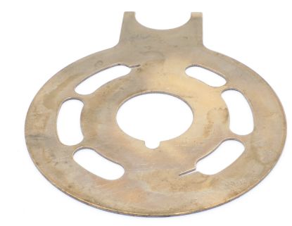 Imagen de VALVEPLATE FOR  A45/17L 00925