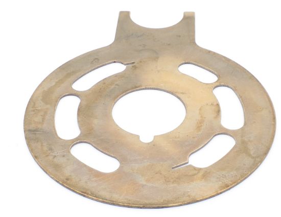 Picture of VALVEPLATE FOR  A45/17L 00925