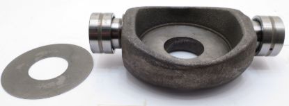 Imagen de SWASHPLATE FOR  A45/17L 00925