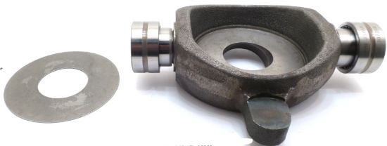 Picture of SWASHPLATE FOR  A45/17L 00925