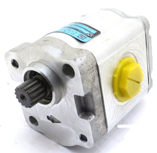 Image de GEAR  PUMP KIT FOR  A45/17L 00925