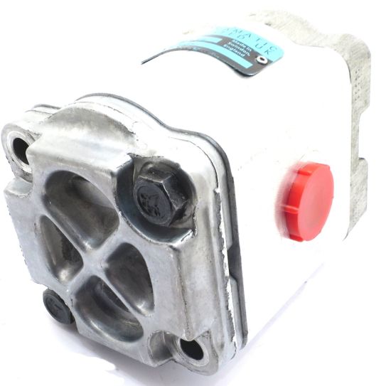 Image de GEAR  PUMP KIT FOR  A45/17L 00925
