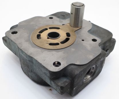 Imagen de END CAP KIT FOR   A45/17L 00925