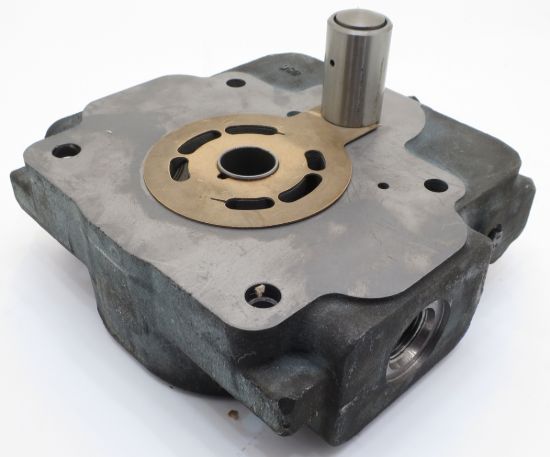 Imagen de END CAP KIT FOR   A45/17L 00925