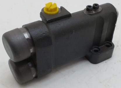 Imagen de FILTER COMP VLV KIT   A45/17L 00925