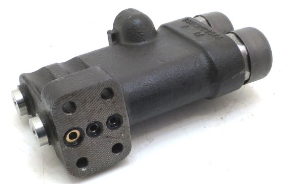 Imagen de FILTER COMP VLV KIT   A45/17L 00925