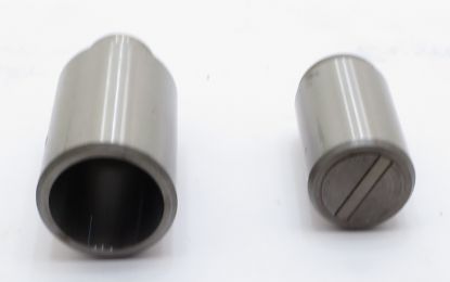 Imagen de SERVO PISTON  KIT   A45/17L 00925