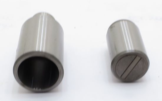 Imagen de SERVO PISTON  KIT   A45/17L 00925