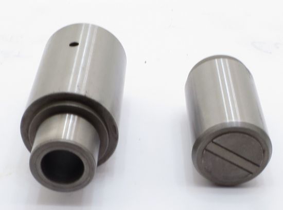 Imagen de SERVO PISTON  KIT   A45/17L 00925