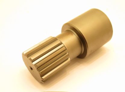 Imagen de ACOPLO PARA FIAT DOBLE 79071288