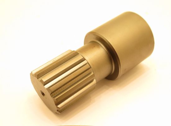 Imagen de ACOPLO PARA FIAT DOBLE 79071288