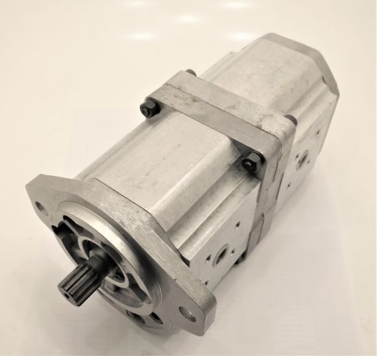 Picture of FIAT D180 TAND.33+26L 9444967