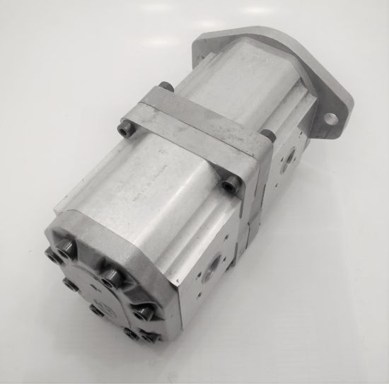 Picture of FIAT D180 TAND.33+26L 9444967