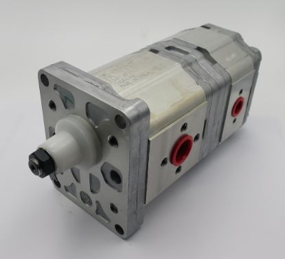 Imagen de FIAT ALLIS BOMBA 19+8   79066183