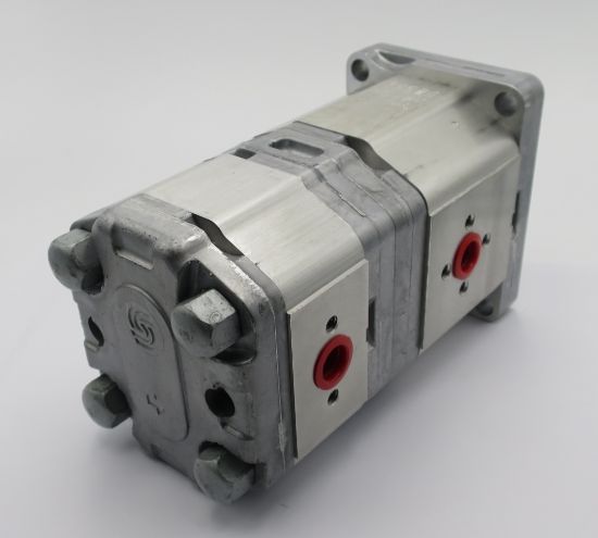 Picture of FIAT ALLIS PUM 19+8 79066183