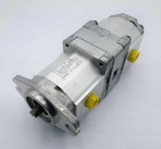 Image de SIMON PLATPOURM TFP100 4.3+1.2