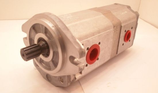 Picture of RENAULT PLN 28 + 11 S SC46 MHU5G