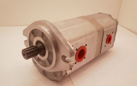 Picture of RENAULT PLN 28 + 11 S SC46 MHU5G