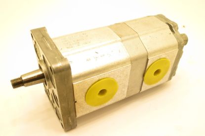 Imagen de RENAULT  PNN 19+11 D CO41 ROR5G