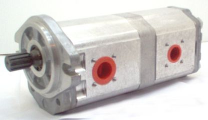 Imagen de RENAULT  PLN 28 + 22 S SC46 MHL5G