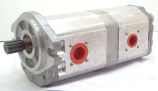 Image de RENAULT  PLN 28 + 22 S SC46 MHL5G