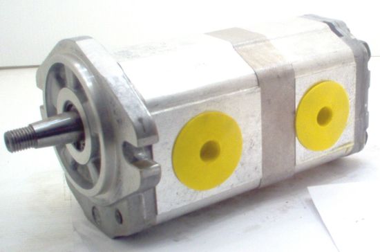 Image de RENAULT  PNN 17+11 D C046 SAP5G