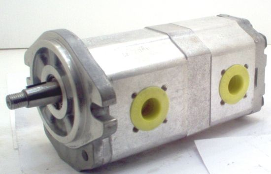 Picture of RENAULT/JOHN DEERE PON22+12SCO46***