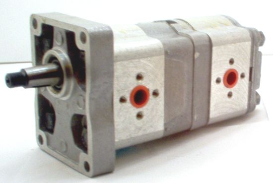 Picture of COVENTRY CLIMAX2511-1089 01421