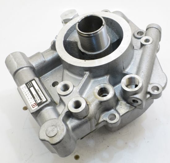 Picture of DYNAMTIC UK No. C22.4/13.0L 39900