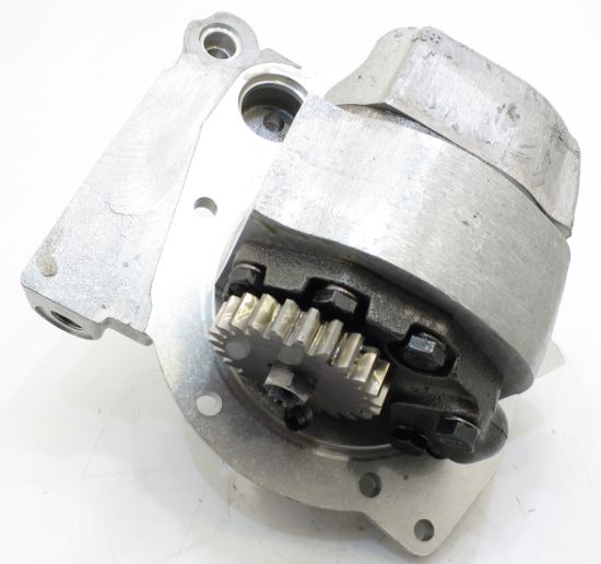 Picture of DYNAMTIC UK No. C22.4/13.0L 39900